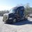 kenworth-t680-image-1