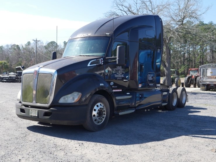 kenworth-t680-image-1