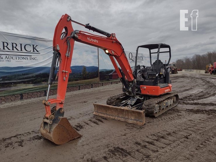 kubota-kx057-5-image-48