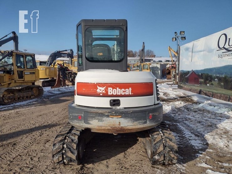 2015-bobcat-e55-image-4