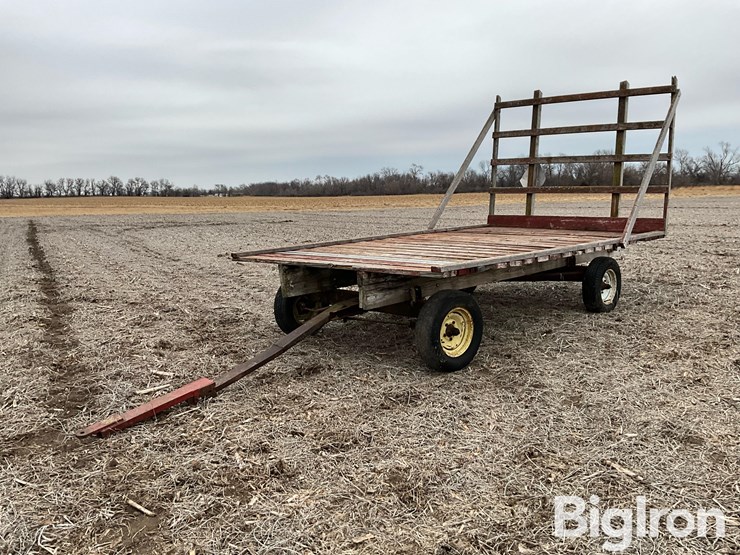 14’-hay-rack-image-1