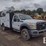 2012-ford-f550-image-35