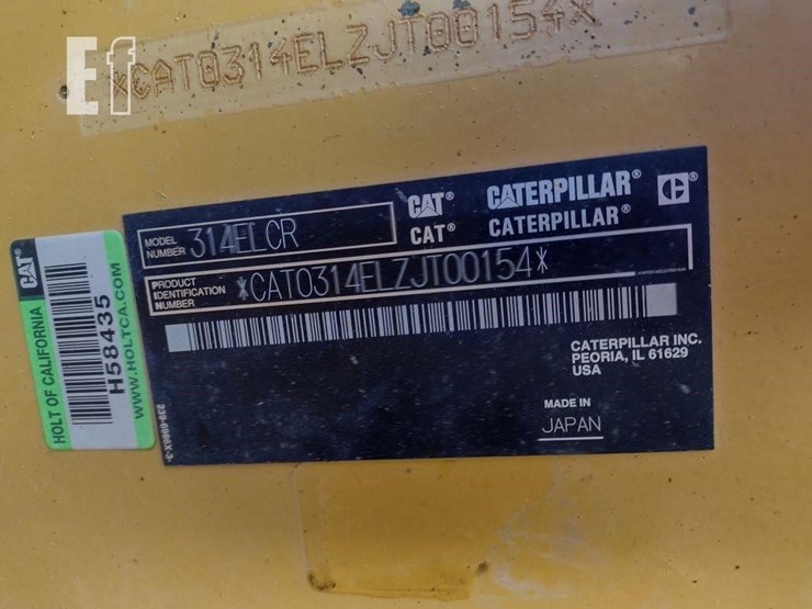 2013-caterpillar-314e-lcr-image-5