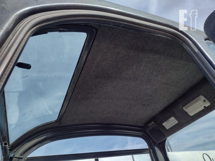 2008-bobcat-331g-image-13