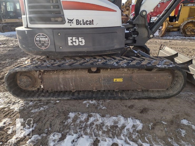 2015-bobcat-e55-image-36