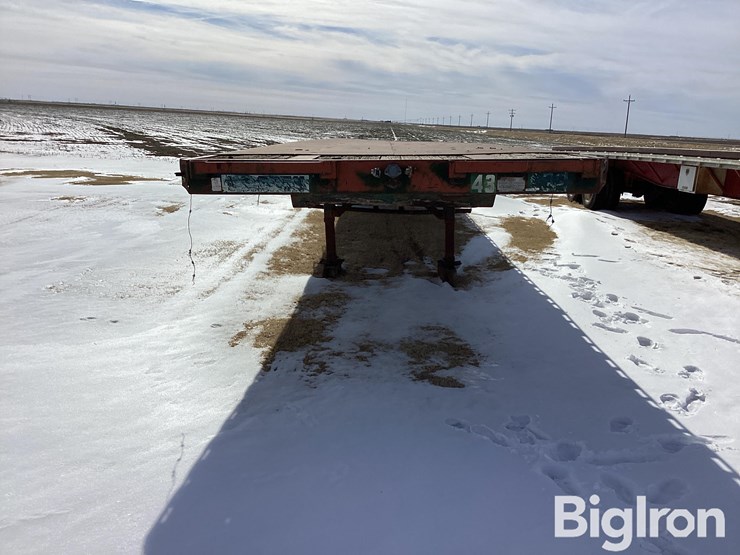 1990-fruehauf-flatbed-image-2