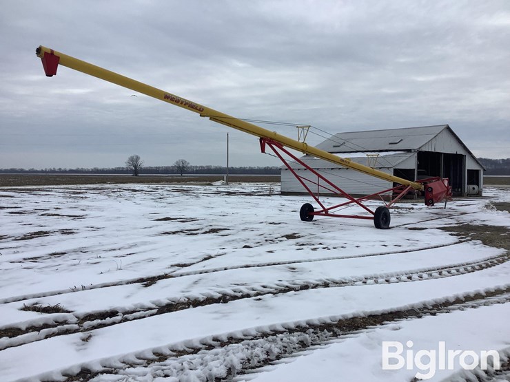 westfield-mk-80-61-auger-image-5