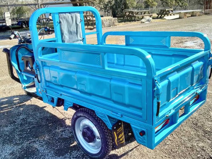 #42-•-electric-cargo-trike-(aboss)-image-5