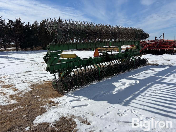 john-deere-40-image-7