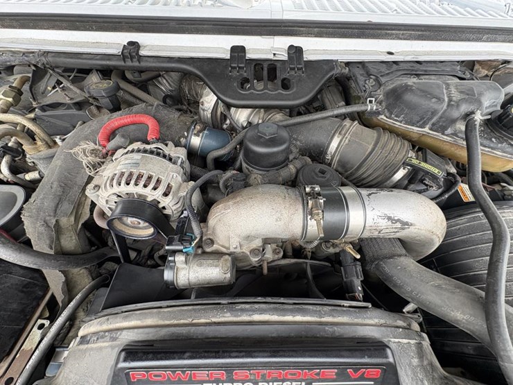 2003-ford-f250-image-14