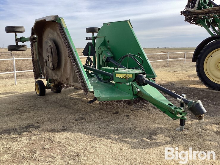 2014-john-deere-hx15-image-3