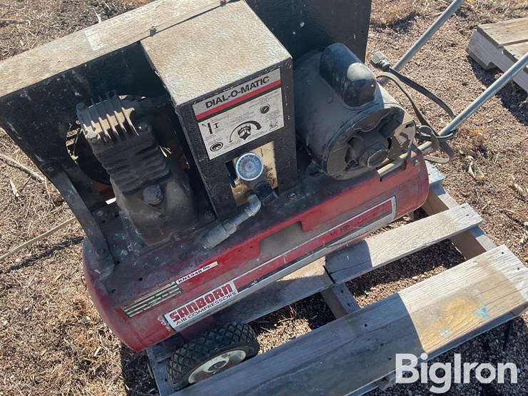 sanborn-34b50-10-air-compressor-image-14