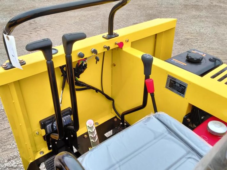 #2-•-mini-dumper---gas-(sdld25)-image-7