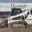 2018-bobcat-t590-image-1
