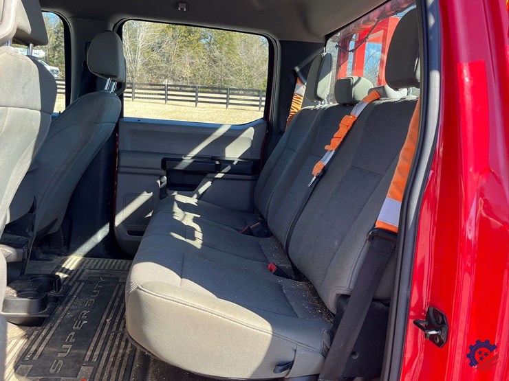 2020-ford-f350-image-57