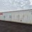 #2009-•-used,-40'-high-cube-shipping-container-image-2