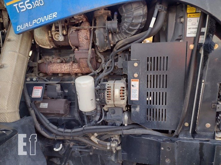 2021-new-holland-ts6.140-image-25