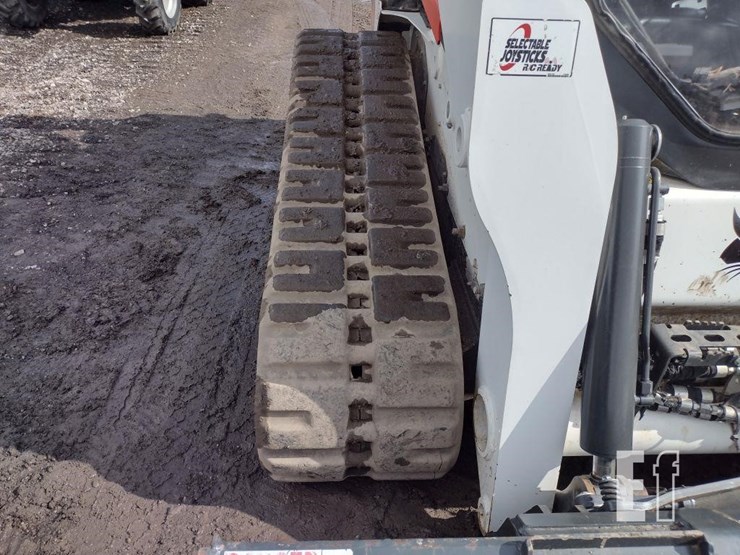 bobcat-t770-image-35