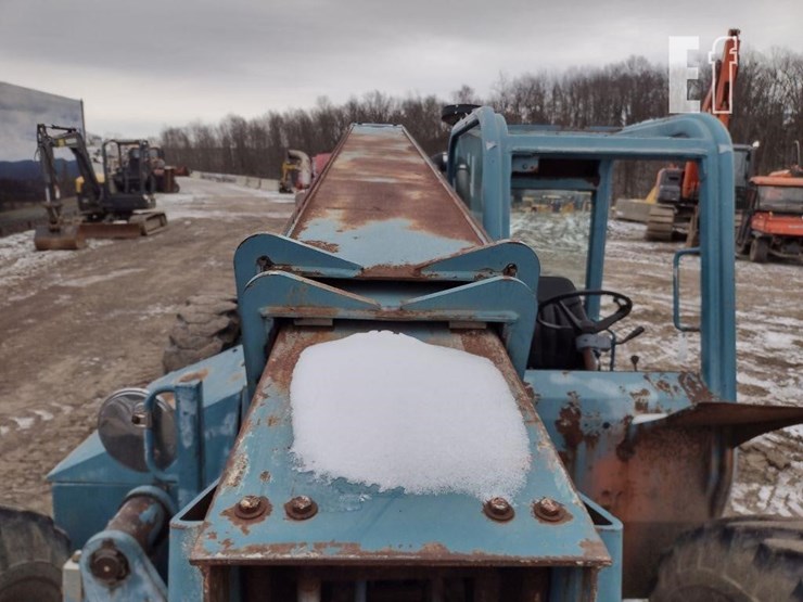 gradall-524d-image-18