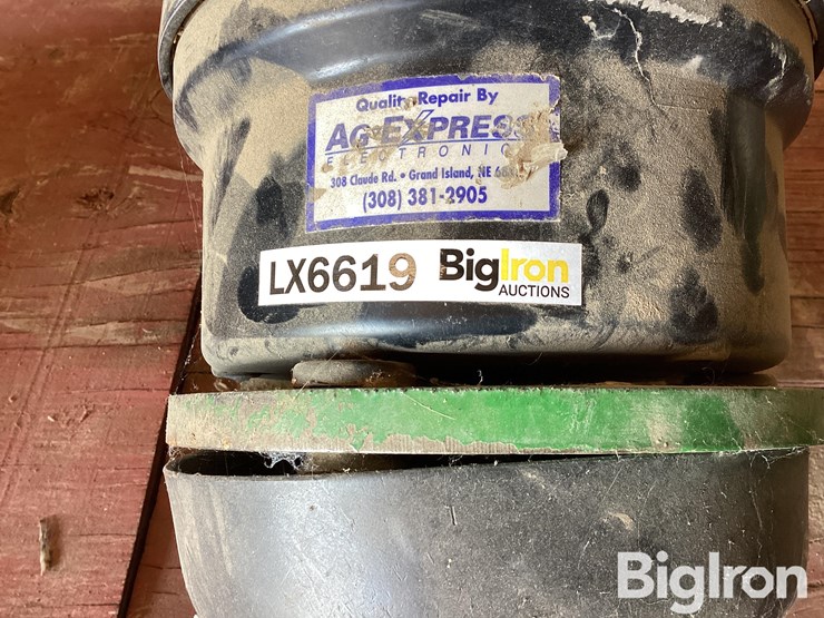 john-deere-40-image-9