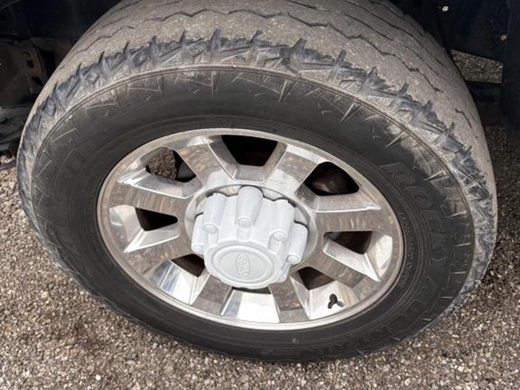 2003-ford-f250-image-10