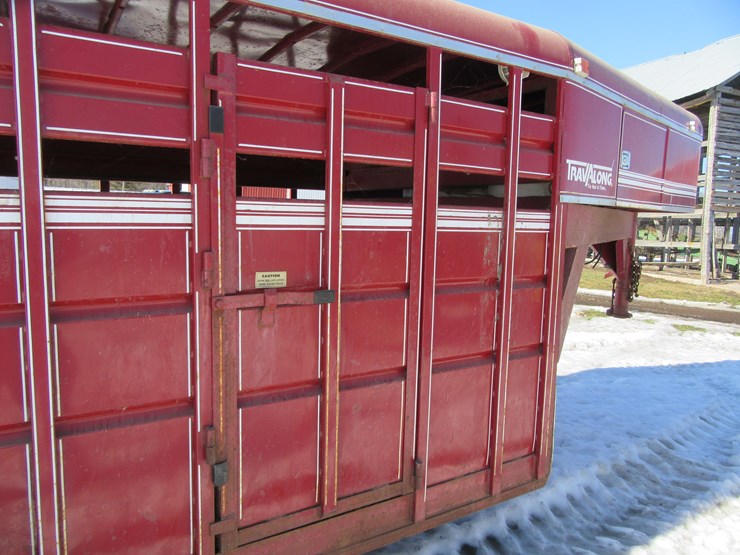 #8958-•-1991-travalong-gooseneck-livestock-trailer-(has-wi-title)-image-22