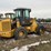 deere-444j-image-7