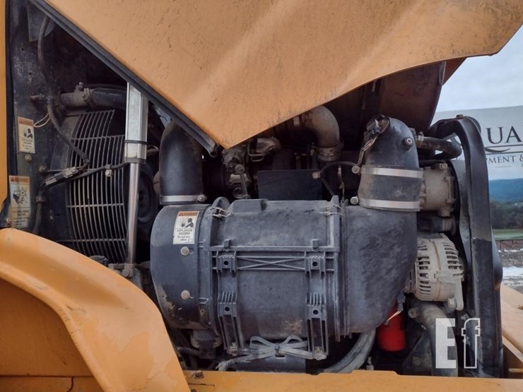 2016-case-721f-image-22