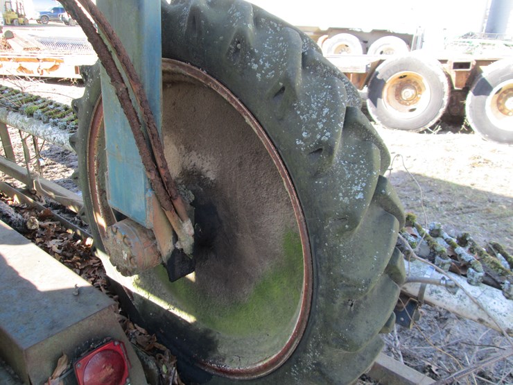 bowman-mudmaster-image-9