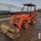 kubota-l35-image-36