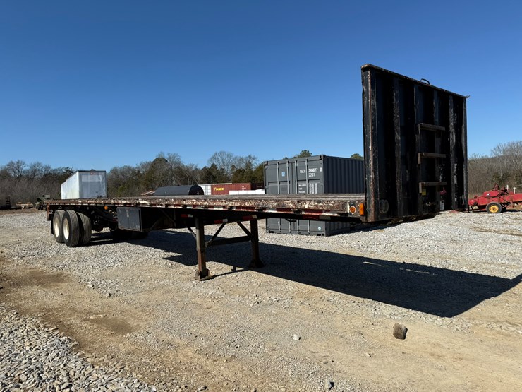 1994-fruehauf-trailer-image-7