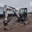2021-bobcat-e35i-image-48