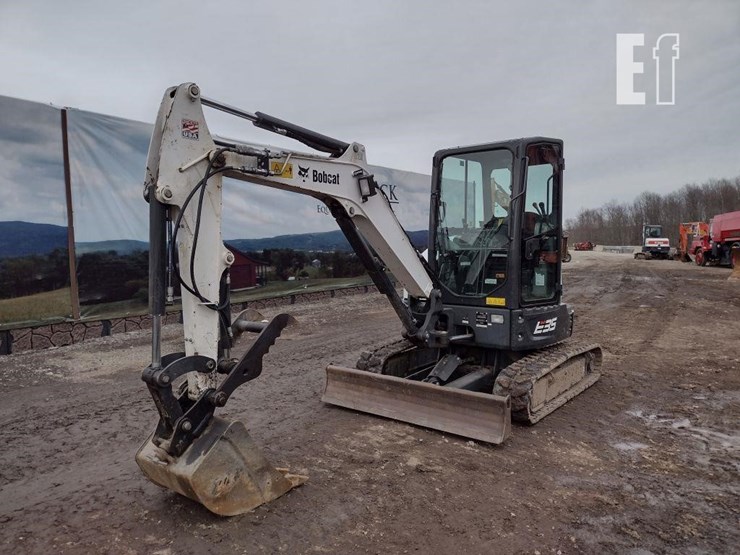 2021-bobcat-e35i-image-48