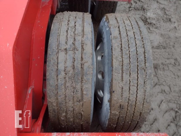 2009-axle-25-ft-image-12