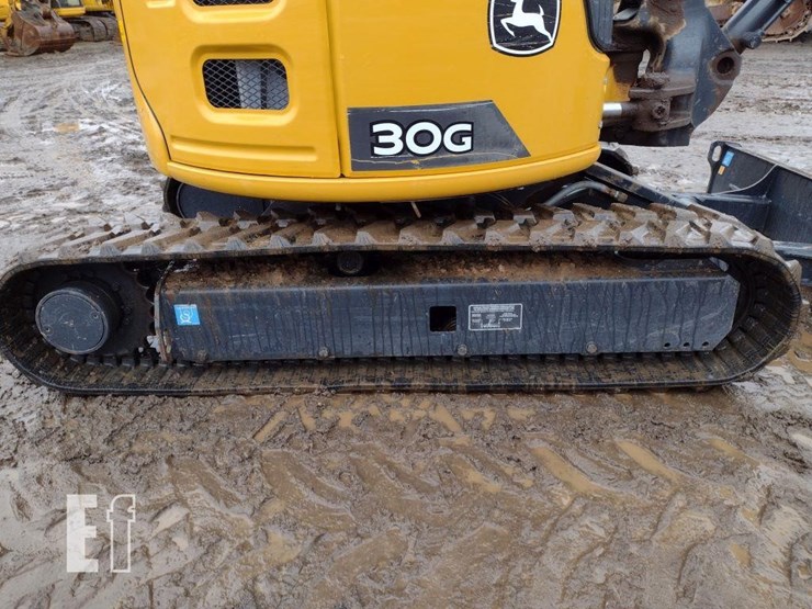 2023-deere-30g-image-35