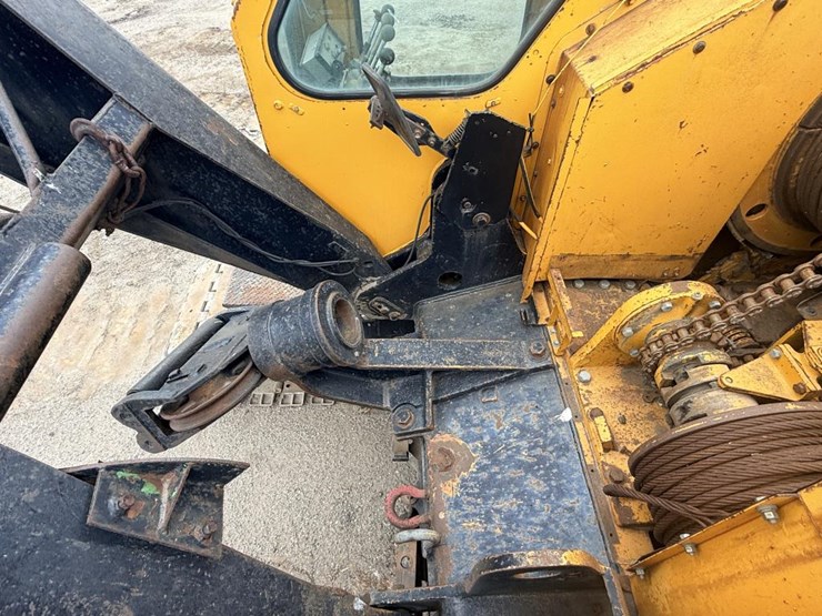 american-5299-image-25