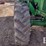 1999-john-deere-7810-image-21