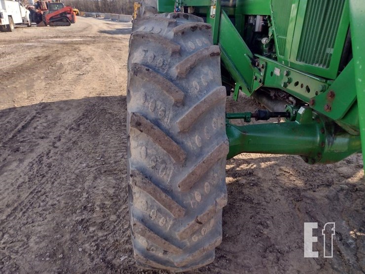 1999-john-deere-7810-image-21