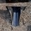 #2092-•-mini-skid-steer-tree-spade-image-3