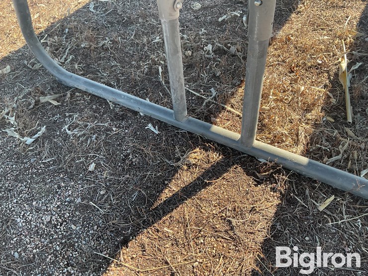 lifetime-picnic-table-image-14