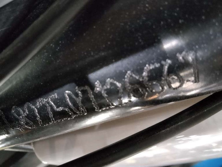 #20-•-electric-bike-(irev)---white-image-8