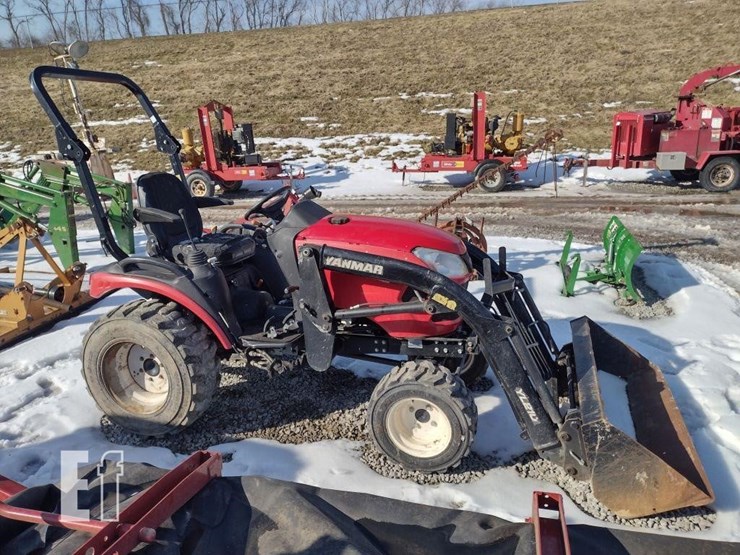 yanmar-sa424-image-3