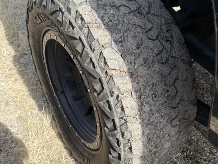 2015-ford-f250-image-5