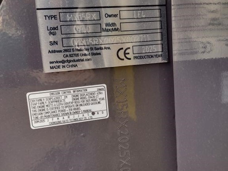 cfg-industry-mx15rx-image-5