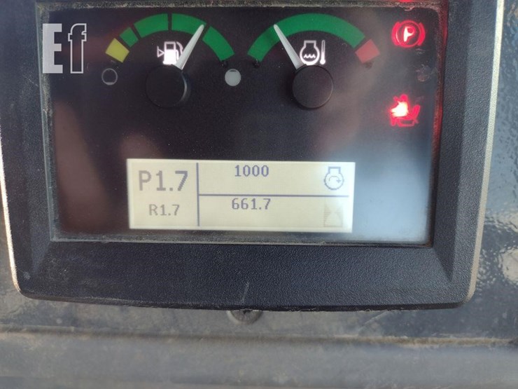 deere-450-lgp-image-6