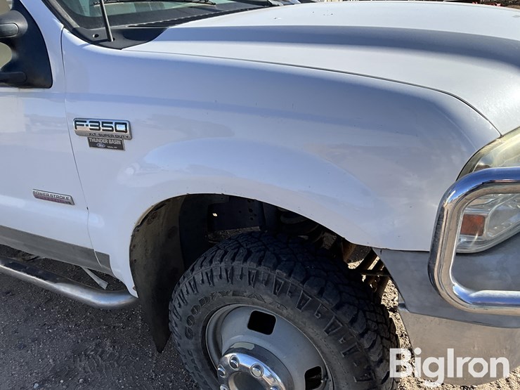 2006-ford-f350-xlt-image-16