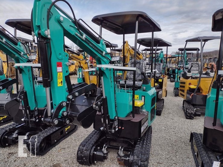 cfg-industry-mh12rx-image-1