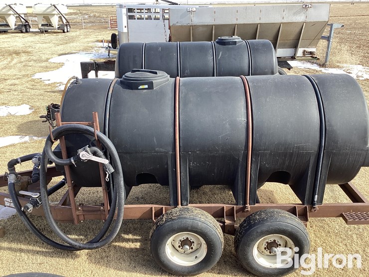 1000-gal-nurse-trailer-image-8