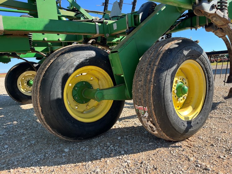 2003-john-deere-980-image-18