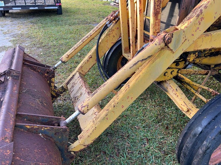 minneapolis-moline-big-mo-500-image-11